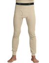 Hanes Men`s X-Temp Thermal Pant 3X-4X - Best-Seller!