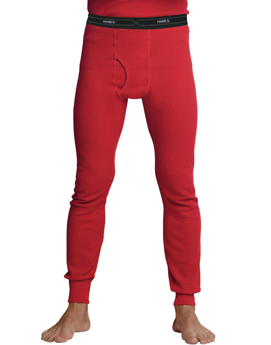 Men's X-Temp Thermal Pant