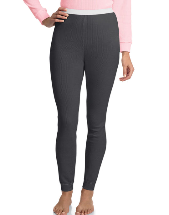 Women's X-Temp Thermal Pant