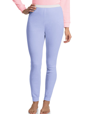 Women's X-Temp Thermal Pant