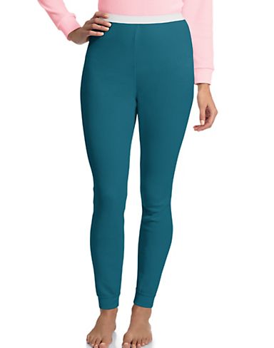 Women's X-Temp Thermal Pant