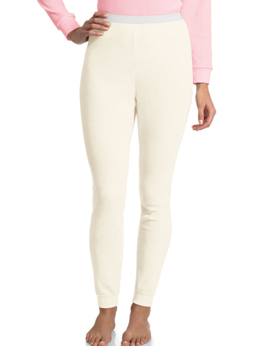 Women's X-Temp Thermal Pant