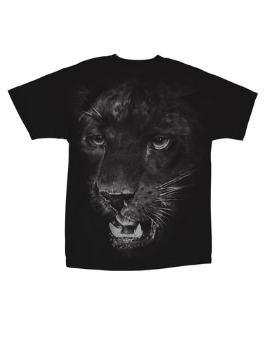 Hanes Men's On the Hunt Graphic Tee