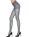Hanes Women`s Silk Reflections Women`s Shimmer Pantyhose with Control Top