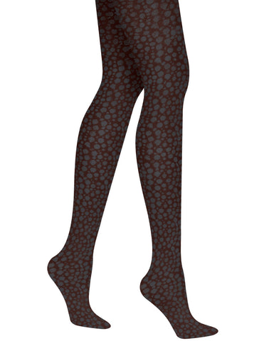 Hanes Women`s Value Animal Tight