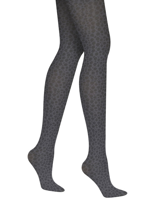 Hanes Women`s Value Animal Tight