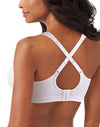 Playtex 18 Hour Active and Comfortable Wirefree Bra