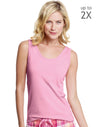 Hanes Women`s Sleep Tank