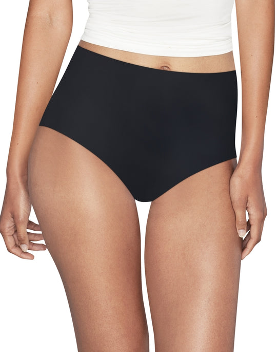 Hanes Womens Ultimate Ultra-Light Comfort Brief