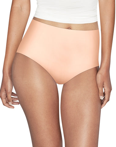 Hanes Womens Ultimate Ultra-Light Comfort Brief