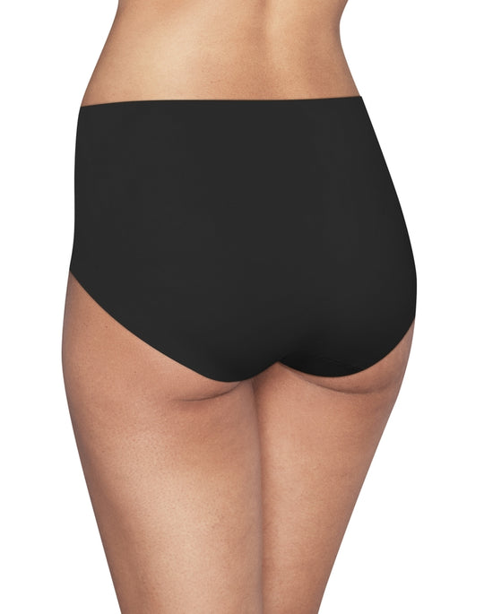 Hanes Womens Ultimate Ultra-Light Comfort Brief