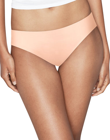 Hanes Ultimate® Women's Ultra Light Bikini 1-Pack