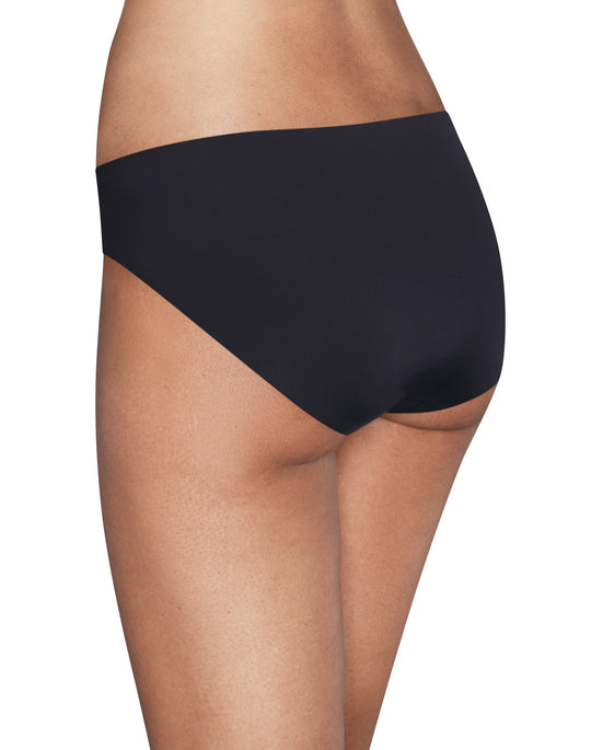 Hanes Ultimate® Women's Ultra Light Bikini 1-Pack