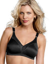 Bali 3820 Bali Bra