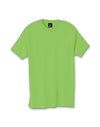 Hanes Beefy-T Adult Short-Sleeve T-Shirt