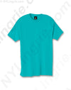 Hanes Beefy-T Adult Short-Sleeve T-Shirt