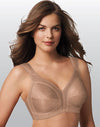 Playtex Women's 18 Hour Original Comfort Strap Bra #4693