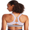 Champion B1429G Champion Bra