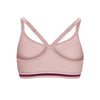Champion Womens The Infinity Everyday Shape Sports Bra