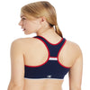 Champion B7379 Champion Bra