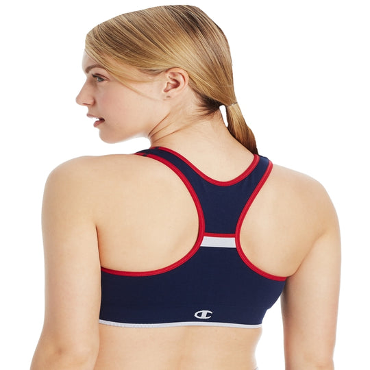Champion B7379 Champion Bra