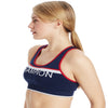 Champion B7379 Champion Bra