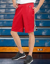 Champion Mens Lacrosse Short With Pockets