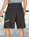 Champion On the Move Men`s Shorts