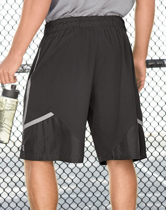 Champion On the Move Men`s Shorts