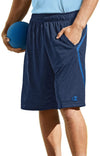Champion Men`s On the Move Shorts