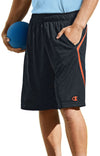 Champion Men`s On the Move Shorts