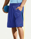 Champion Men`s On the Move Shorts