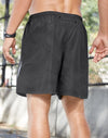 Champion Men`s Marathon Shorts with Liner