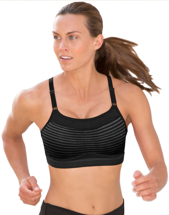 Champion 1666 Champion Bra