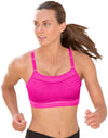 Champion 1666 Champion Bra