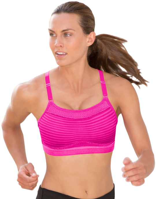 Champion 1666 Champion Bra