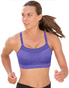 Champion 1666 Champion Bra