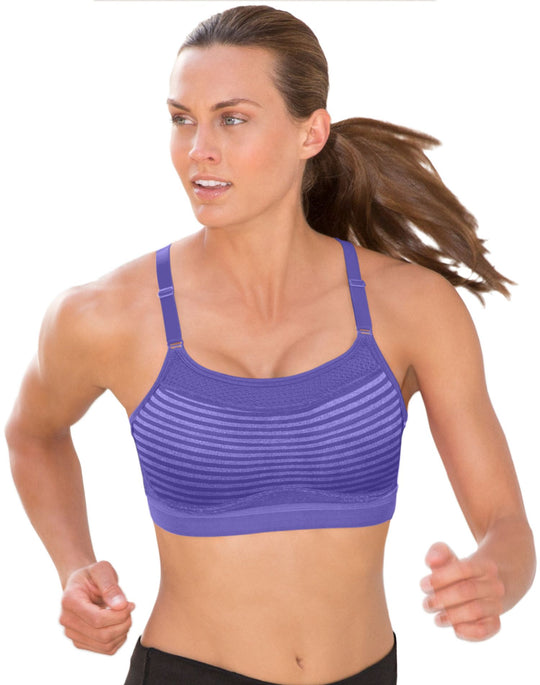 Champion 1666 Champion Bra