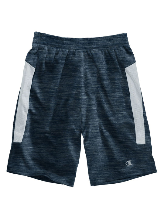 Champion Boys The Tournament Shorts