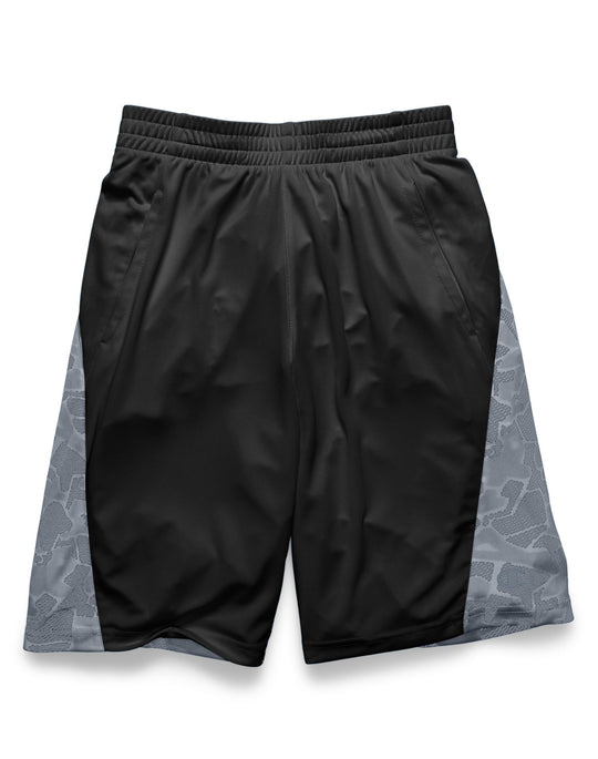 Champion Boys Two Faced Shorts