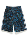 Champion Boys Polygon Linear Shorts