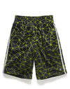 Champion Boys Polygon Linear Shorts
