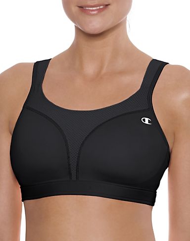 Champion 1602 Champion Bra