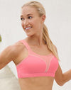Champion 1602 Champion Bra