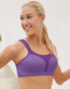 Champion 1602 Champion Bra