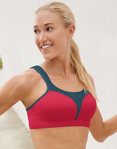 Champion 1602 Champion Bra