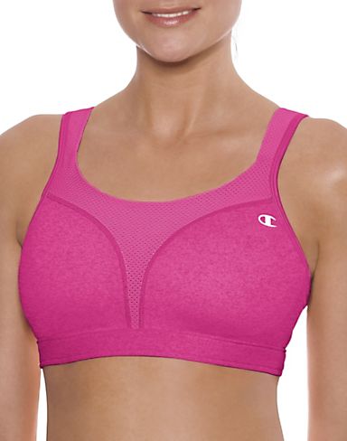 Champion 1602 Champion Bra