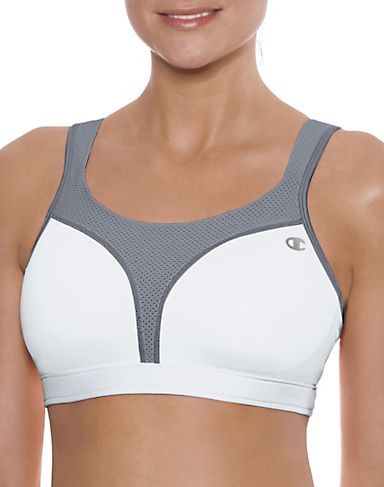 Champion 1602 Champion Bra