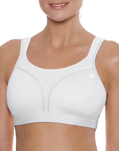Champion 1602 Champion Bra