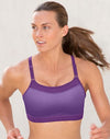 Champion 1666 Champion Bra